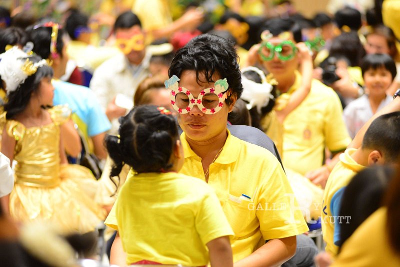 20151203-Father's Day_192.JPG